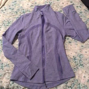 Lululemon Jackets